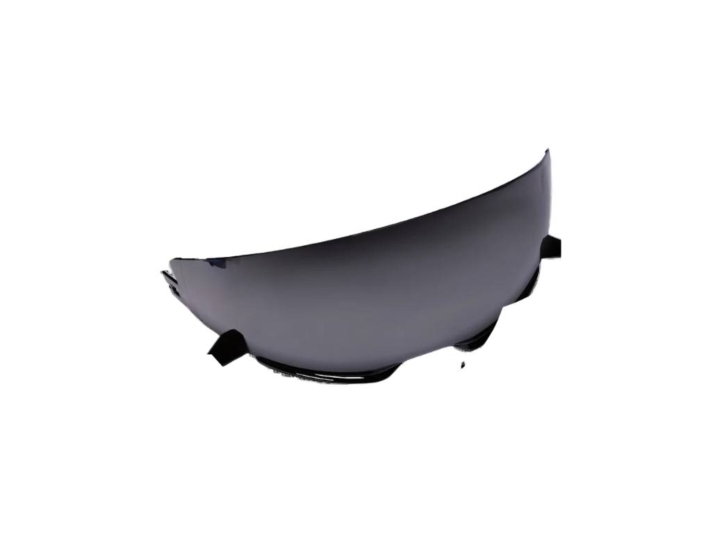 Visors For T163