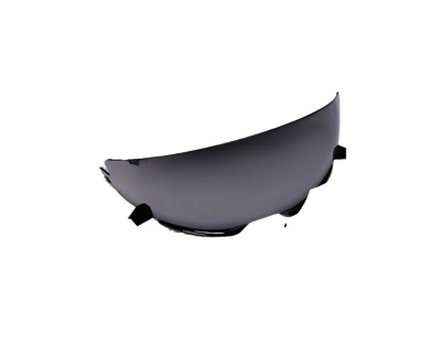 Visors For T163