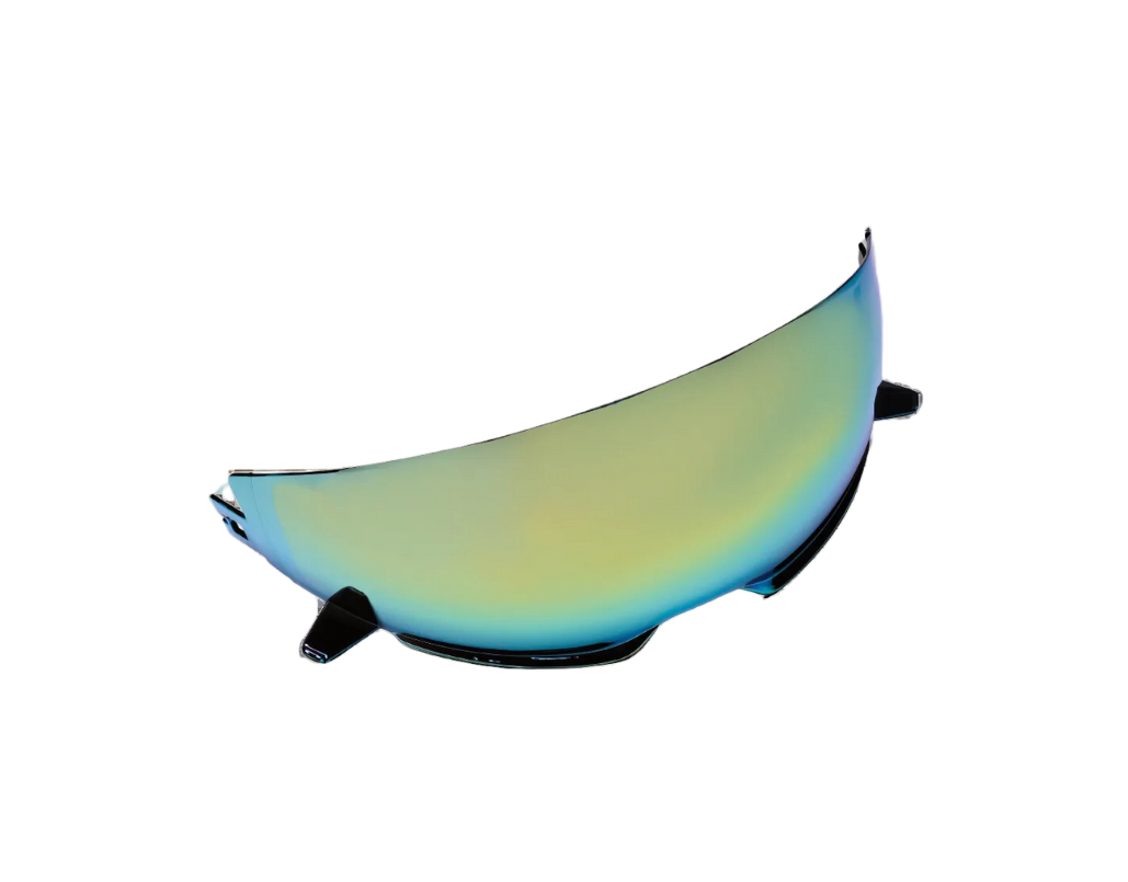 Visors For T163