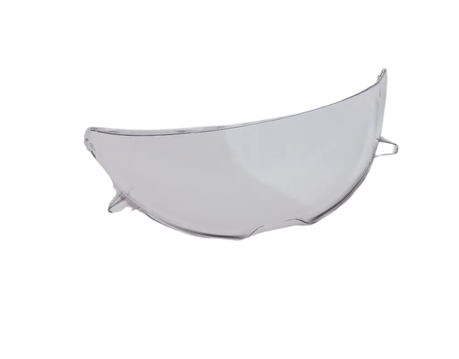 Visors For T163