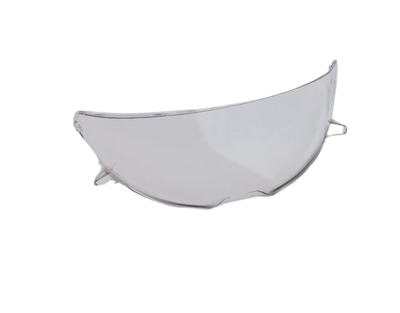 Visors For T163