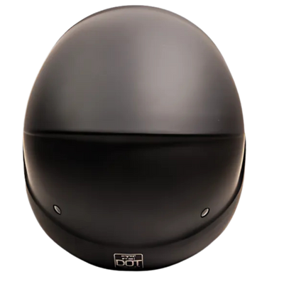 FullFace DVS motorcycle helmet model B900 Mat