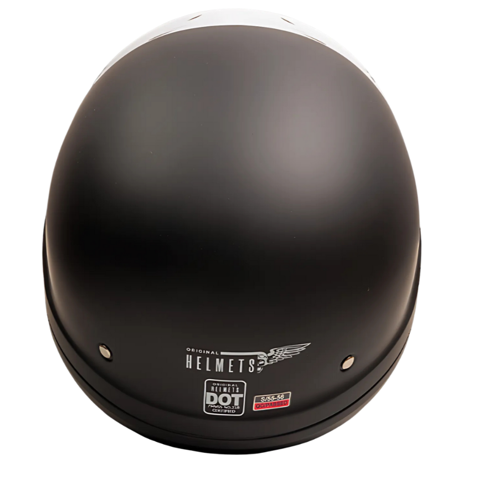 FullFace DVS motorcycle helmet model A900 Fantome