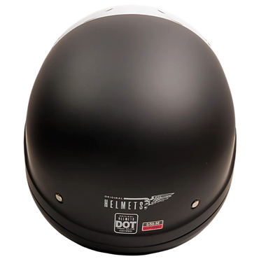 FullFace DVS motorcycle helmet model A900 Fantome